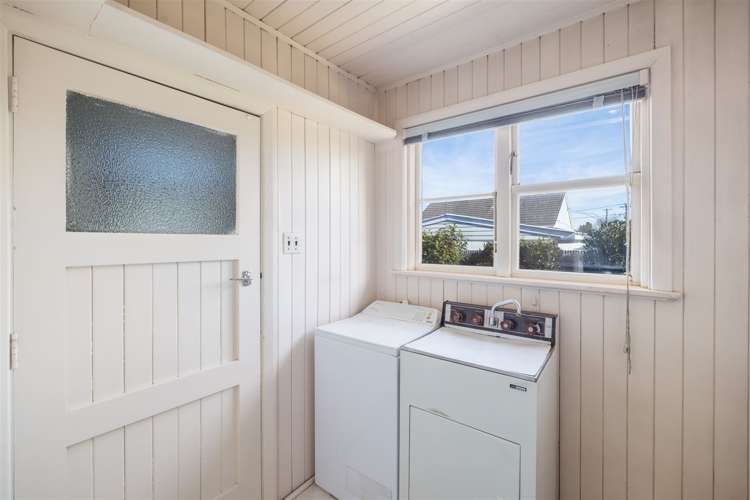 2 Dana Place Mairehau_9