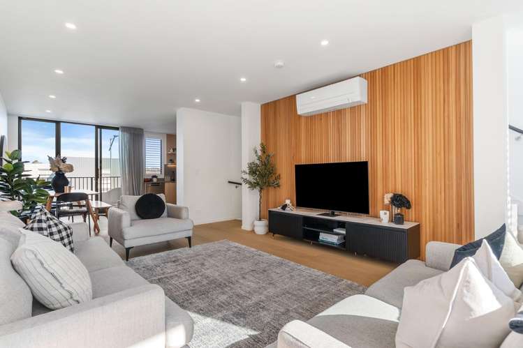 21 Silica Mews Stonefields_6