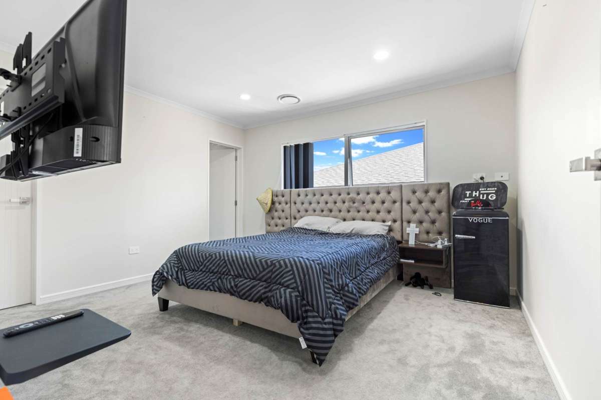 61 Tir Conaill Avenue_1