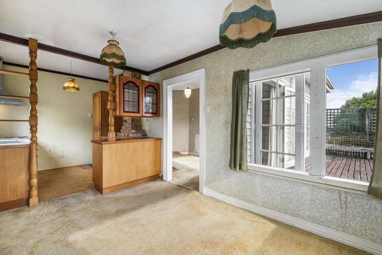 29 Lemington Road Westmere_4