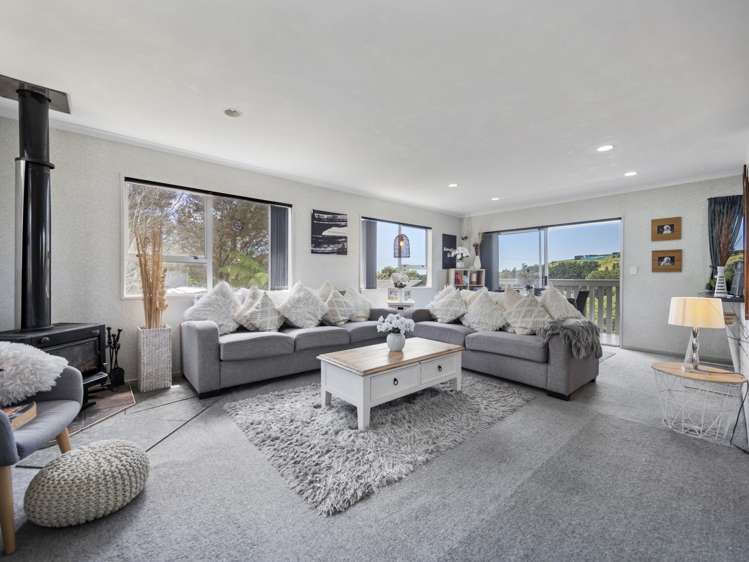 8 Ranginui Road Welcome Bay_5