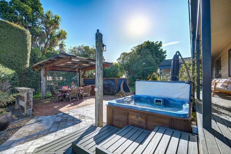 12 Budge Street Fordell_27
