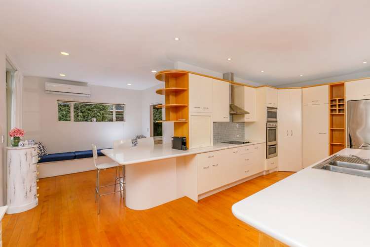 34 King Richard Place Browns Bay_21