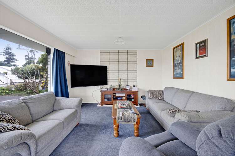3 Edinburgh Street Patea_4