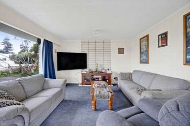 3 Edinburgh Street_4