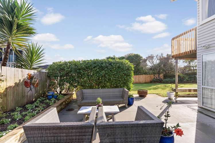 68 Beechdale Crescent Pakuranga Heights_16