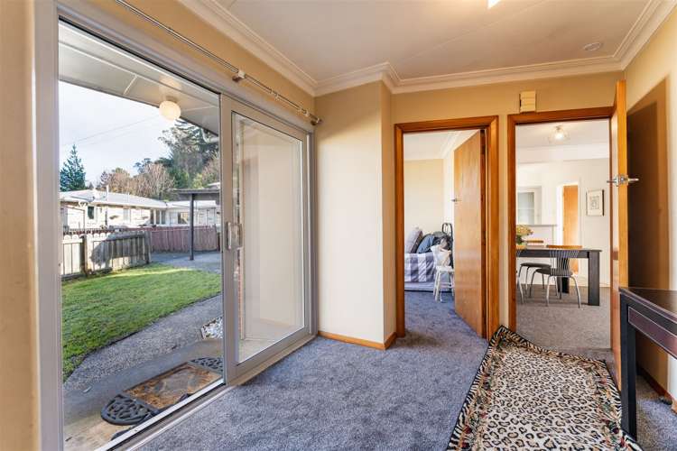 58 Manchester Street Bradford_12