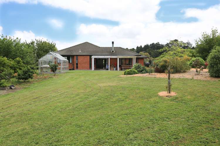 5272 Kaipara Coast Highway Wellsford_13