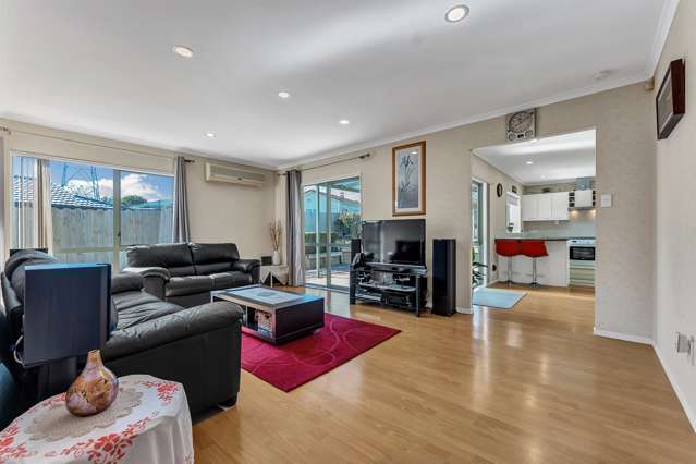 24 Eastland Road Flat Bush_2
