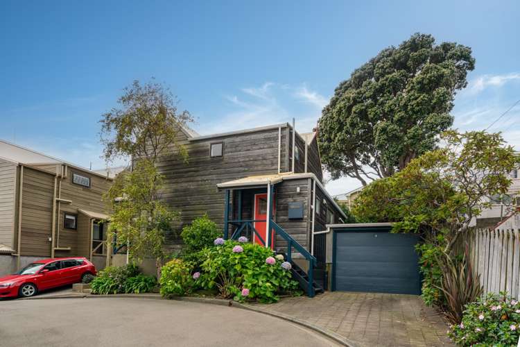 4/85 Elizabeth Street Mount Victoria_20