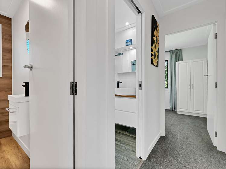 1/11 Gibbs Place Kinloch_27