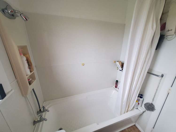 21 Wrantage Street Westown_6