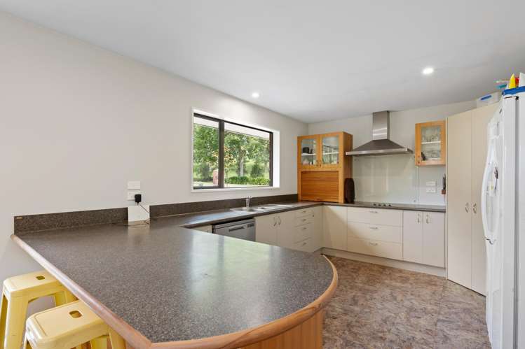 299 Domett Road Domett_24