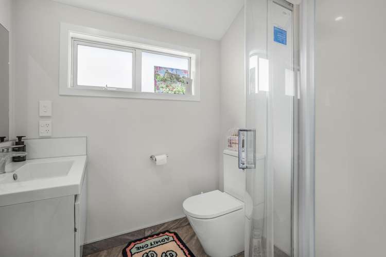 8 Rose Way Hutt Central_6
