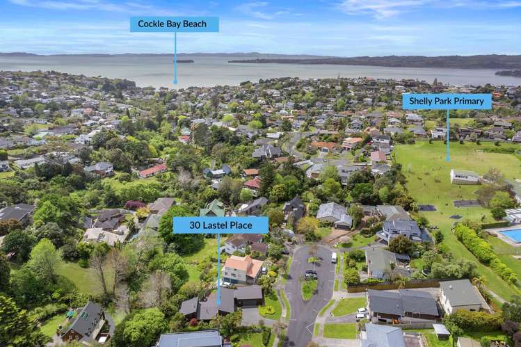 30 Lastel Place Cockle Bay_11