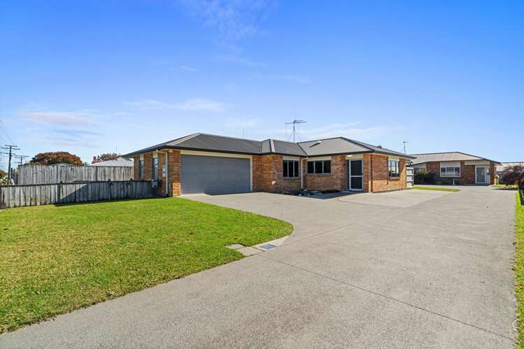 1/553 Cambridge Road Te Awamutu_17