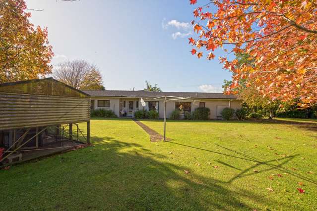 750 Te Matai Road Te Ranga_3