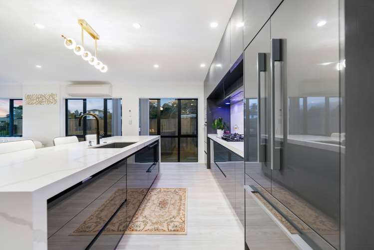 24 Springhill Lane Sunnyvale_18