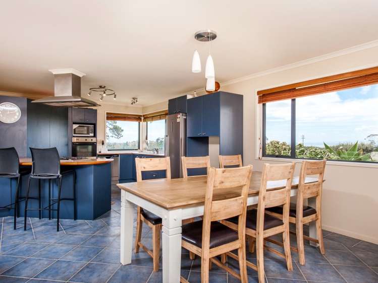 121 Brook Road Awhitu_7