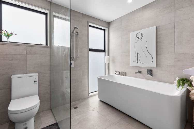 83 Coast Boulevard Papamoa_18