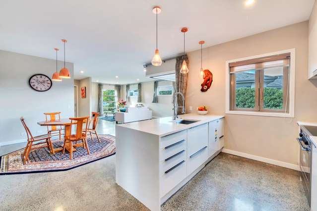 56 Capriana Drive Karaka_4