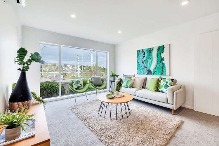 1/52 Makora Road Massey_7