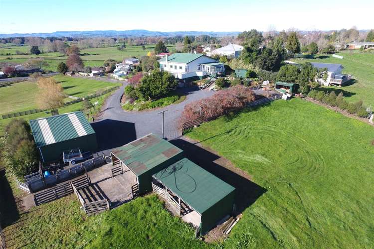36 Old Te Kuiti Road Otorohanga_28