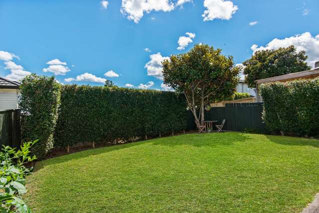 3/23a Rutland Road Mount Wellington_2