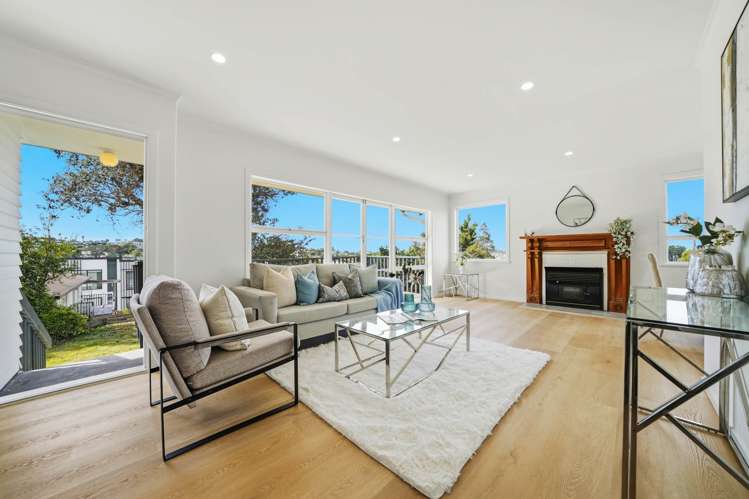 1/22 Ludlow Terrace Totara Vale_4