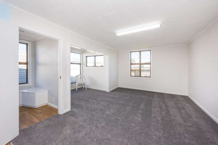 1 Warren Street_2
