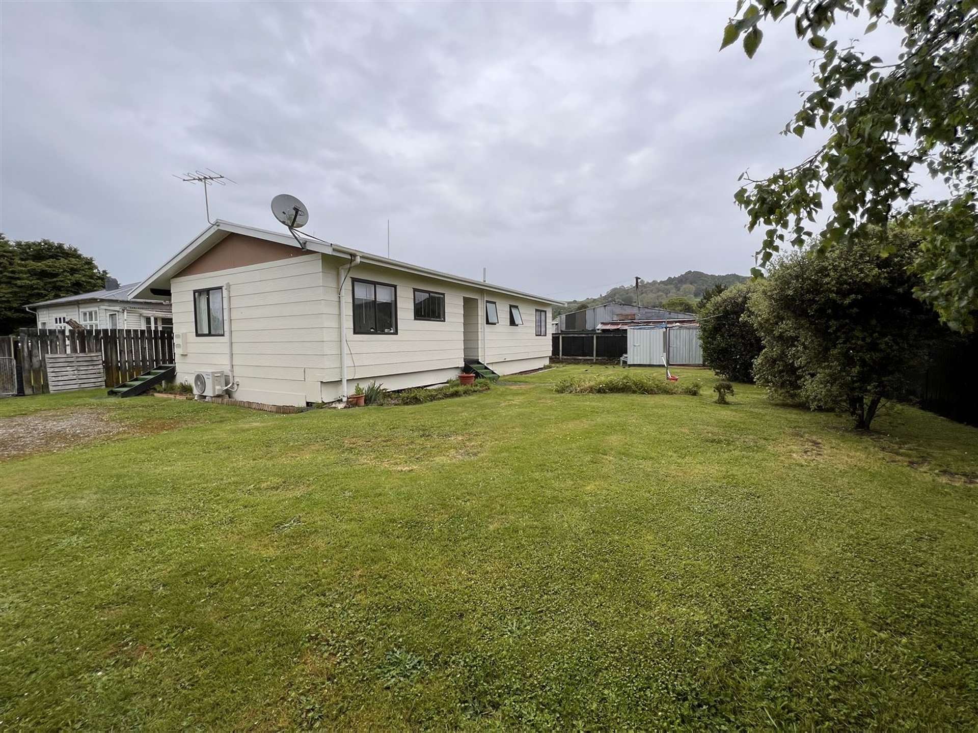 4b Duke Street Te Kuiti_0