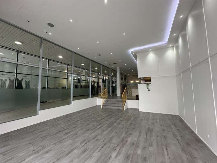 Unit 1C and 1D/178 Broadway Street Newmarket_2