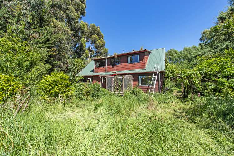 444 Days Road Springston_13