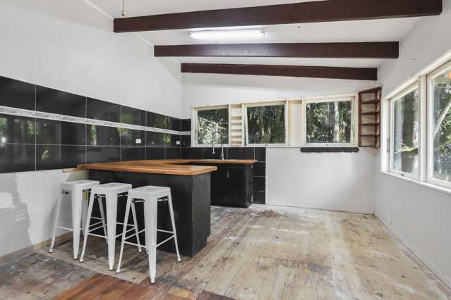 45 Park Road Titirangi_4