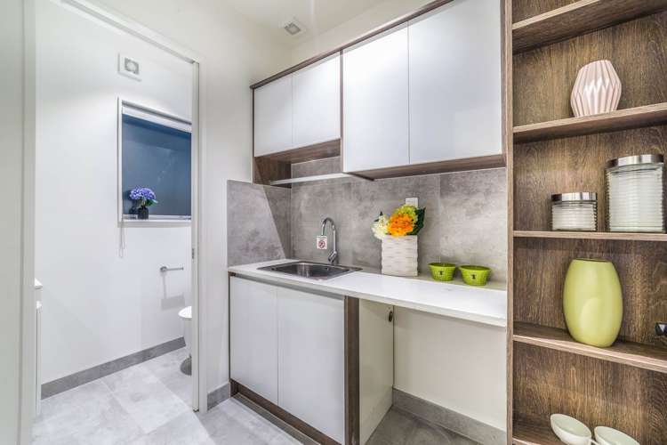 10 Blackbird Lane Hobsonville_12