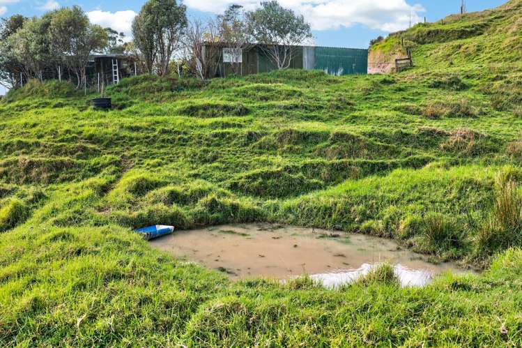 63 Porter Road Paparoa_36