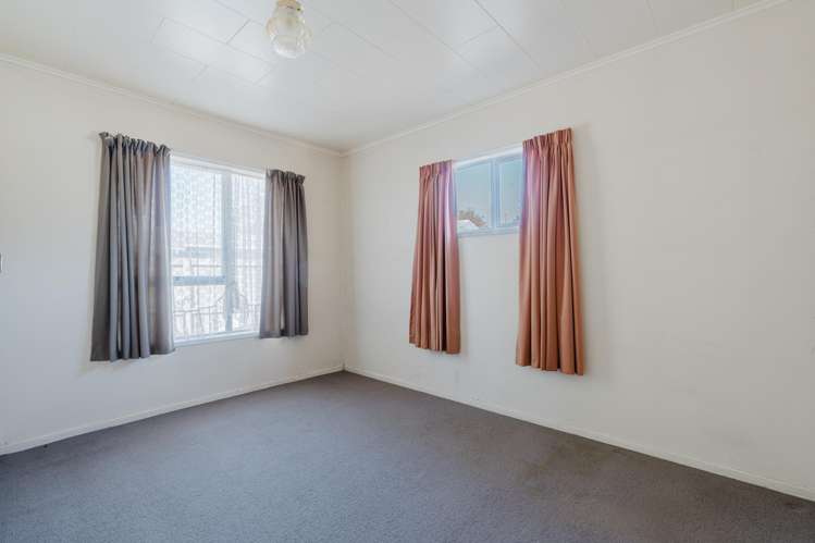 57 McKay Drive_5