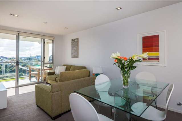 6b/435 New North Road Kingsland_1