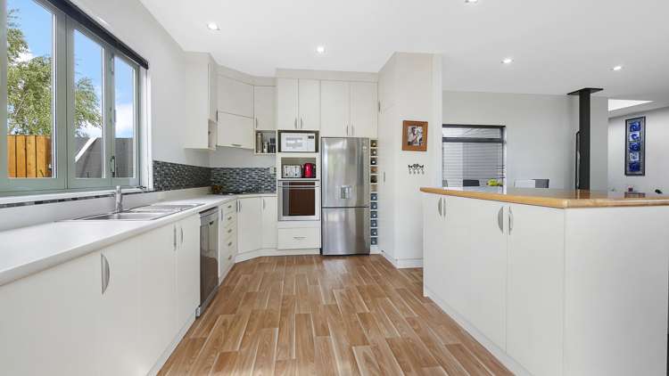 3 Dylan Close Rolleston_7