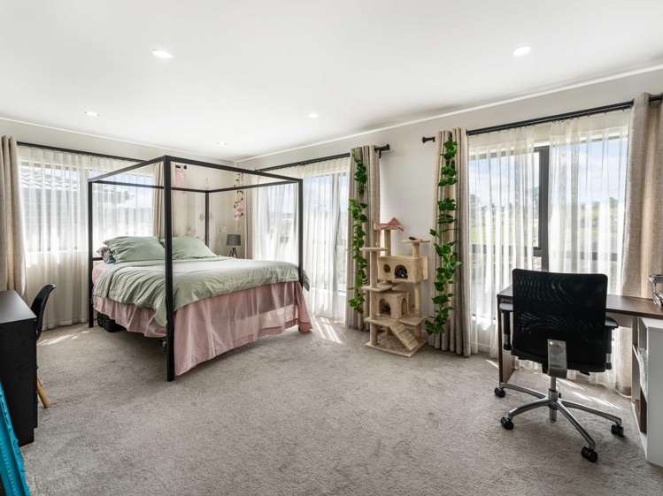29 Mcquoids Road Flat Bush_18