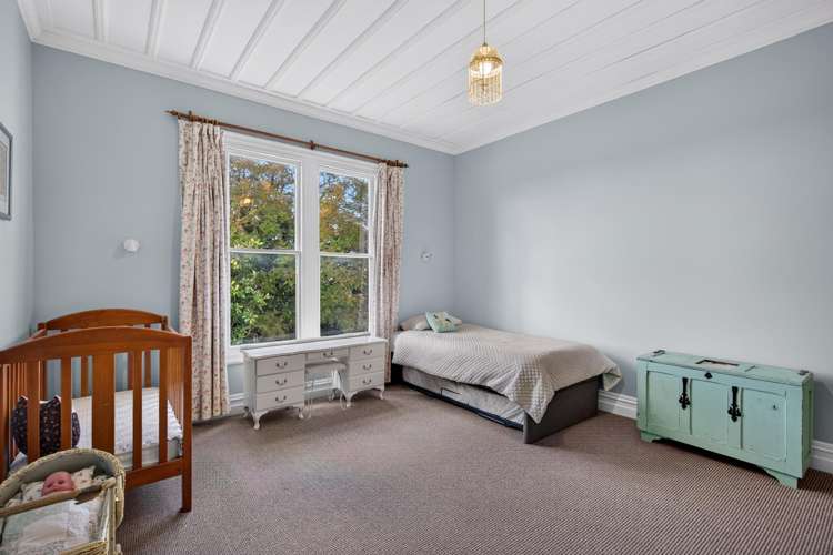 302 Lyndon Road West Hastings_15