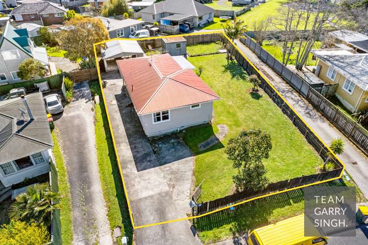 13 Winiata Terrace Papakura_11