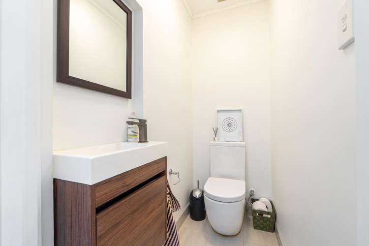 5/11 Hayden Street Freemans Bay_12