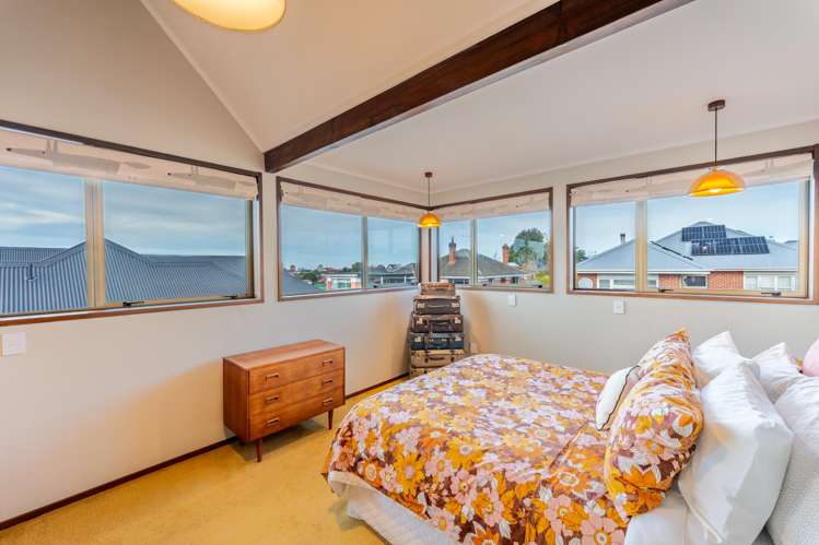 23b Maltby Avenue West End_17