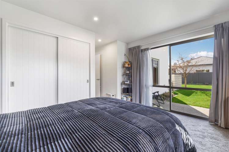 2 Coromandel Street Wanaka_7