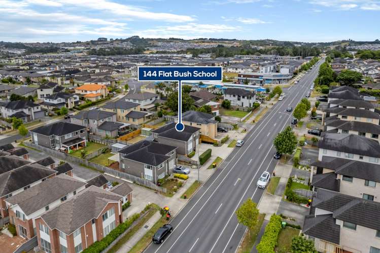 144 Flat Bush School Road Flat Bush_21