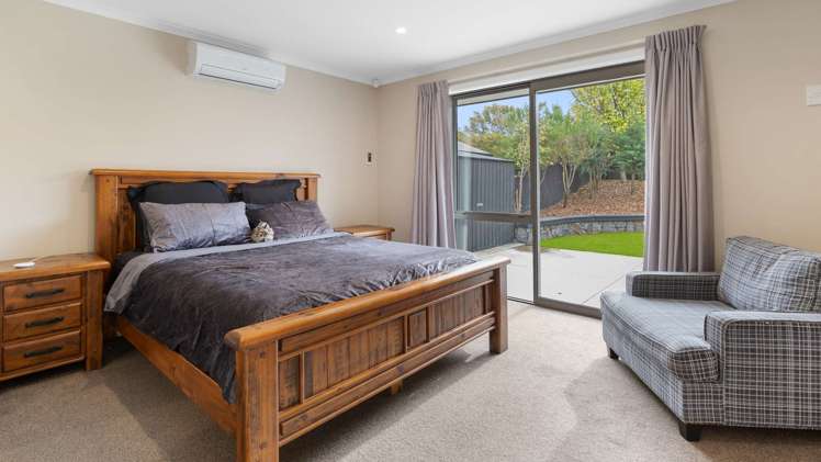 43a Fairfield Way Rolleston_9