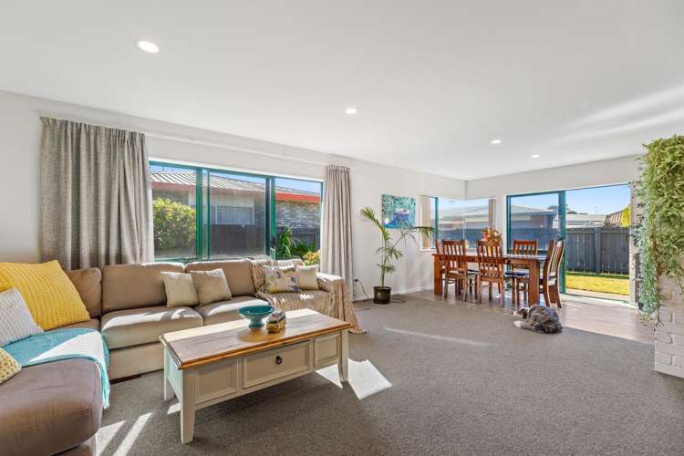 88 Evans Road Papamoa_8