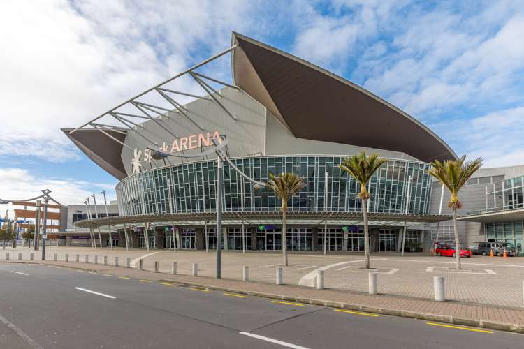 206/57 Mahuhu Crescent Auckland Central_11