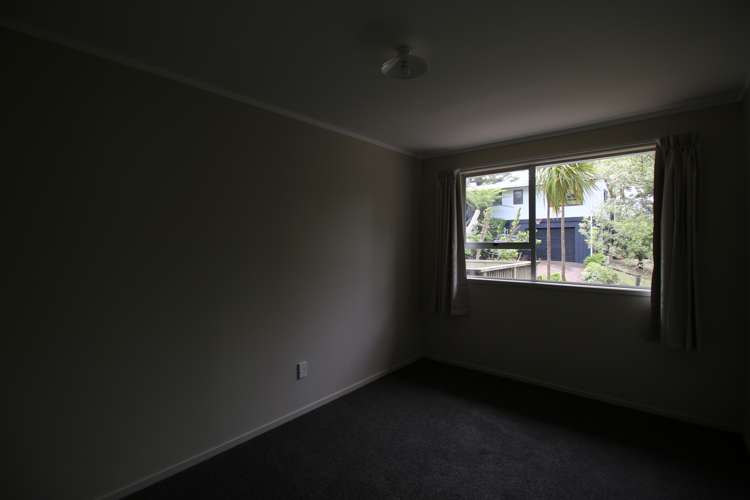 32 Wirihana Road Titirangi_9